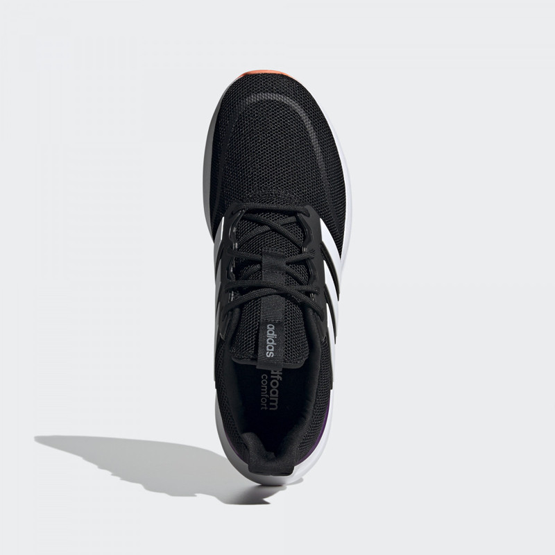 SEPATU LARI ADIDAS Energyfalcon