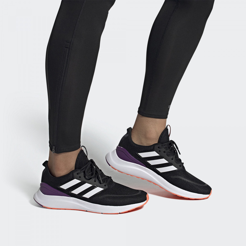 SEPATU LARI ADIDAS Energyfalcon