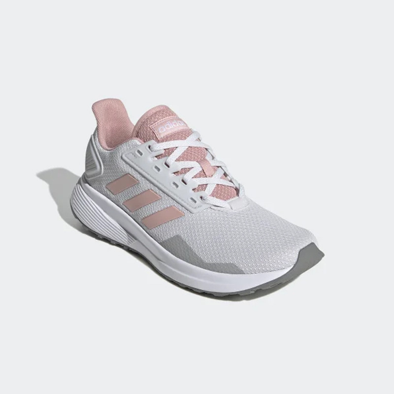 SEPATU LARI ADIDAS Wmns Duramo 9