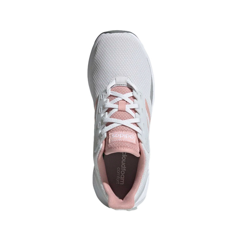 SEPATU LARI ADIDAS Wmns Duramo 9