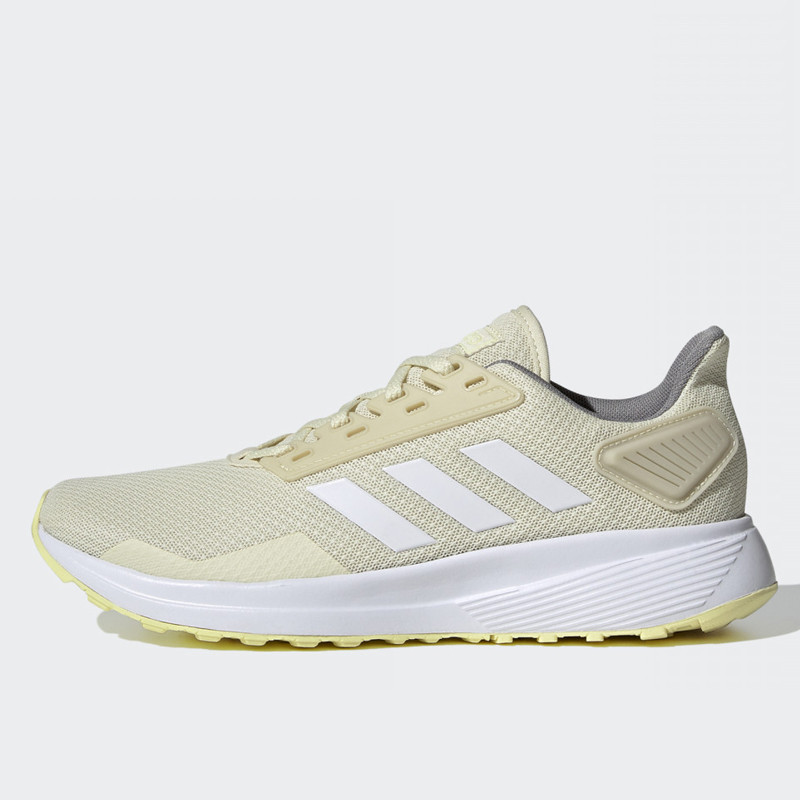 SEPATU LARI ADIDAS Wmns Duramo 9