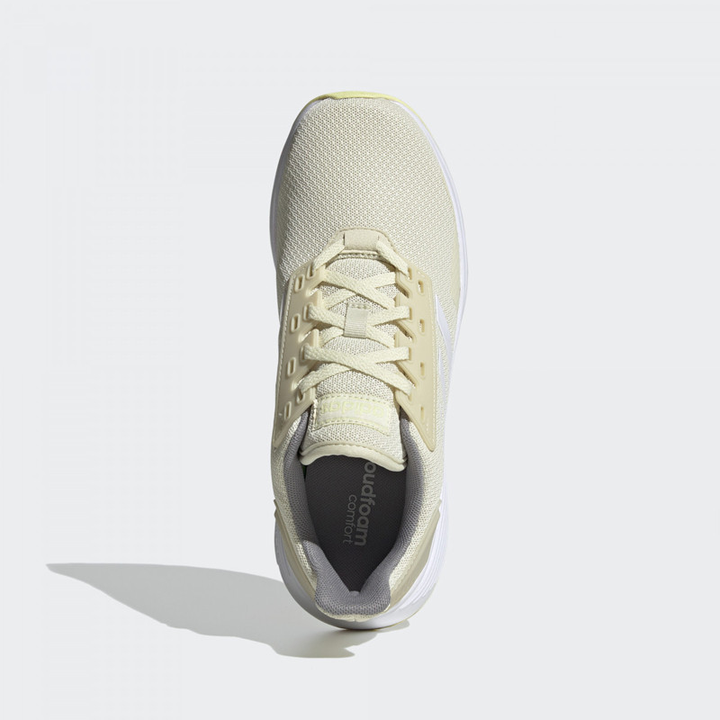 SEPATU LARI ADIDAS Wmns Duramo 9