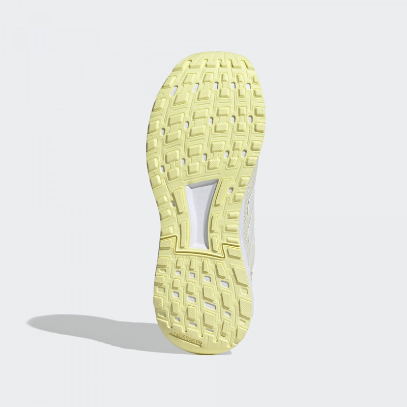SEPATU LARI ADIDAS Wmns Duramo 9