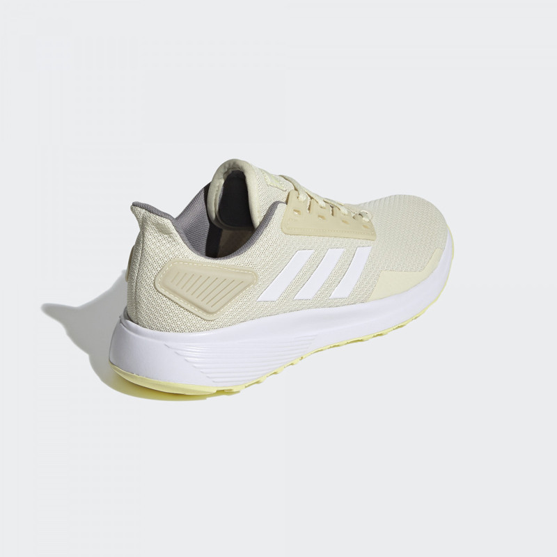 SEPATU LARI ADIDAS Wmns Duramo 9