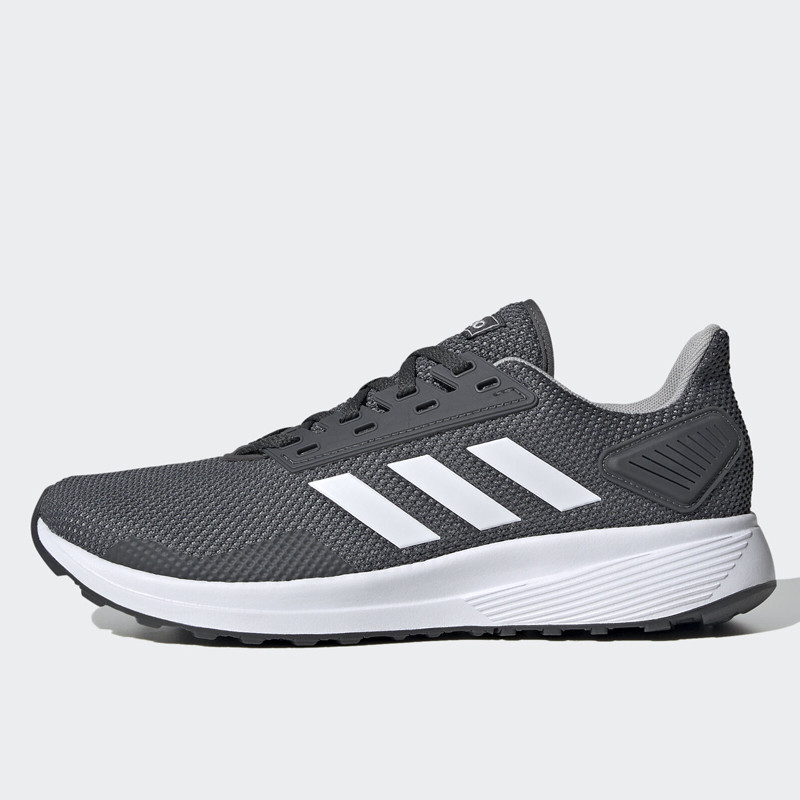 SEPATU LARI ADIDAS Duramo 9