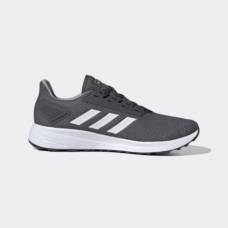 SEPATU LARI ADIDAS Duramo 9
