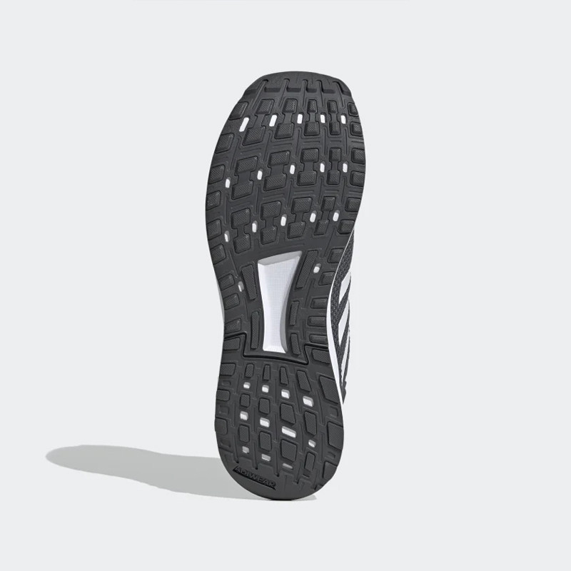 SEPATU LARI ADIDAS Duramo 9
