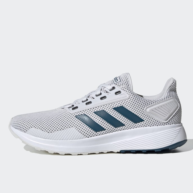 SEPATU LARI ADIDAS Duramo 9