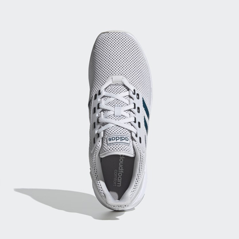 SEPATU LARI ADIDAS Duramo 9