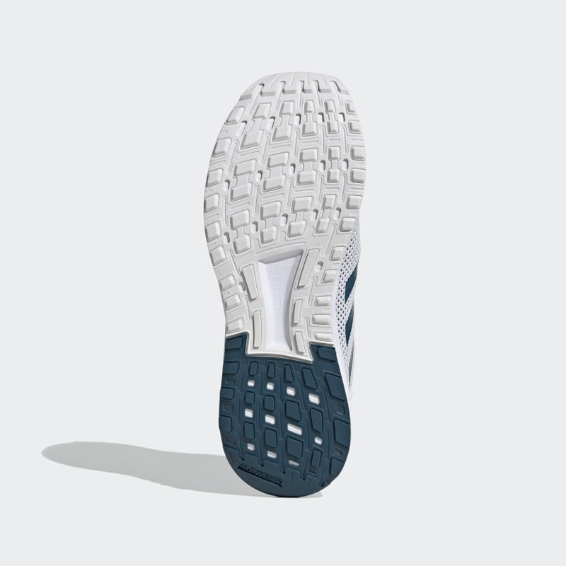 SEPATU LARI ADIDAS Duramo 9