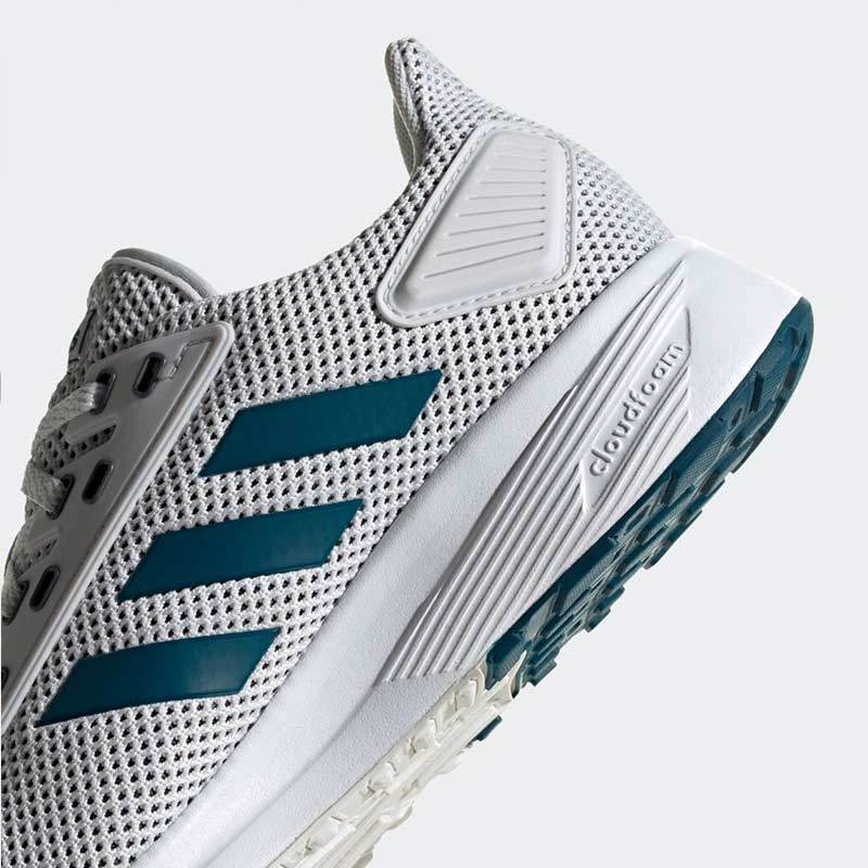 SEPATU LARI ADIDAS Duramo 9