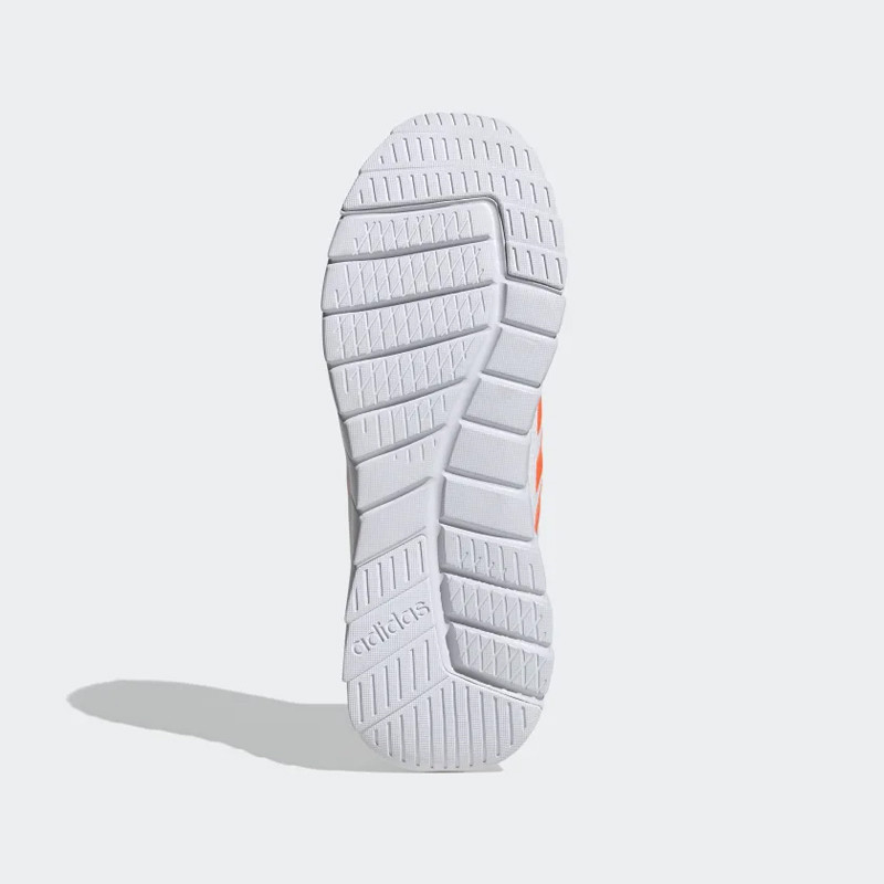 SEPATU LARI ADIDAS Asweego