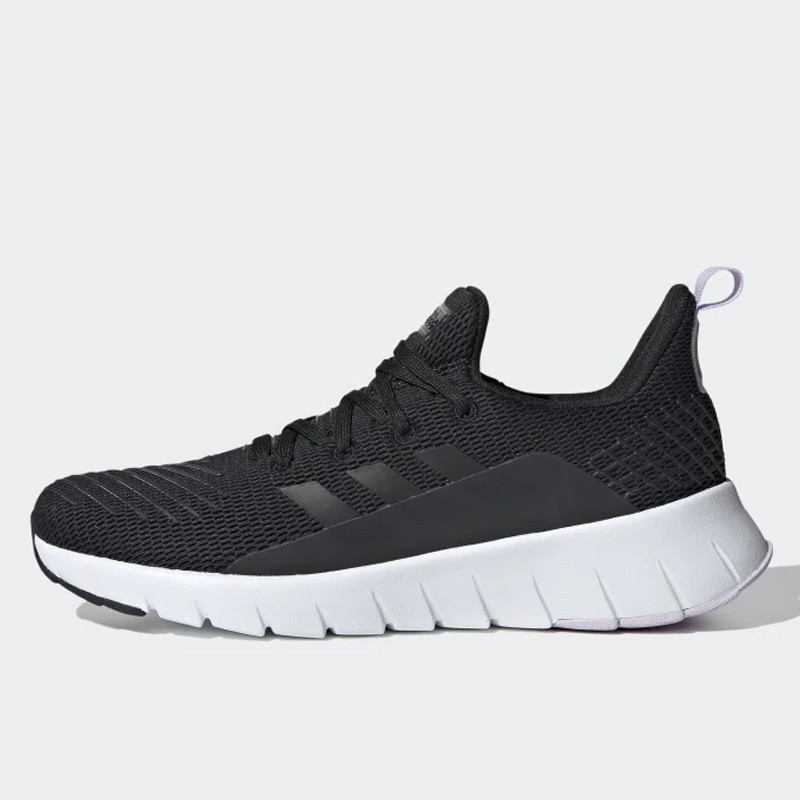 SEPATU LARI ADIDAS Wmns Asweego