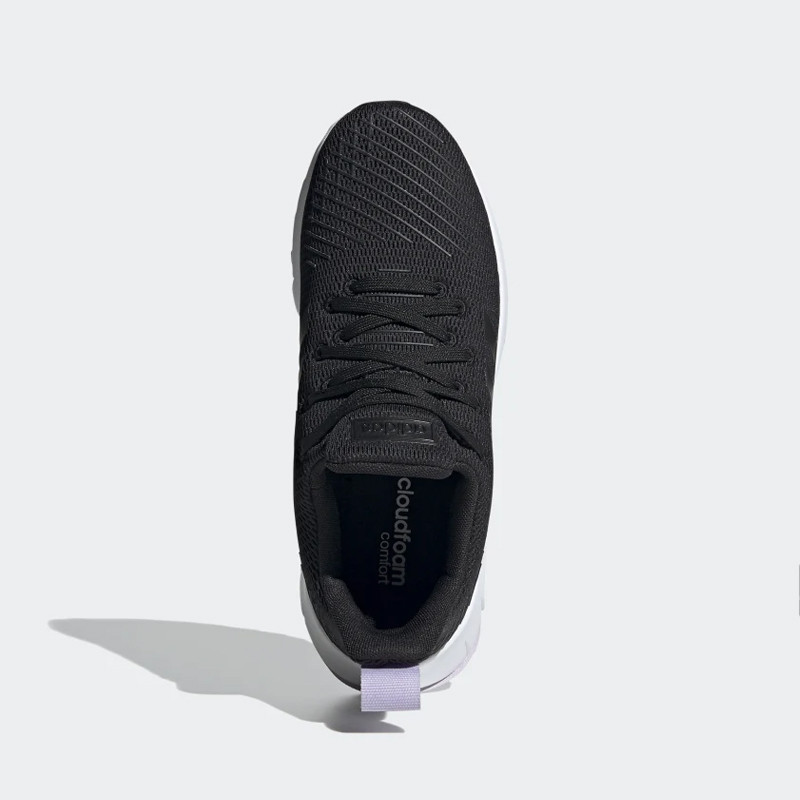 SEPATU LARI ADIDAS Wmns Asweego