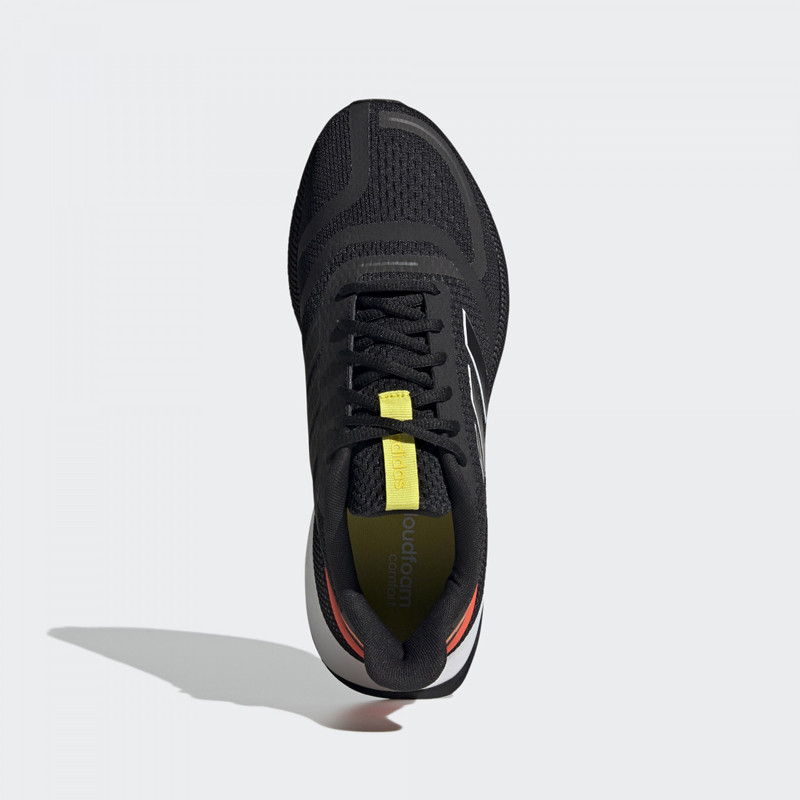 SEPATU LARI ADIDAS Nova