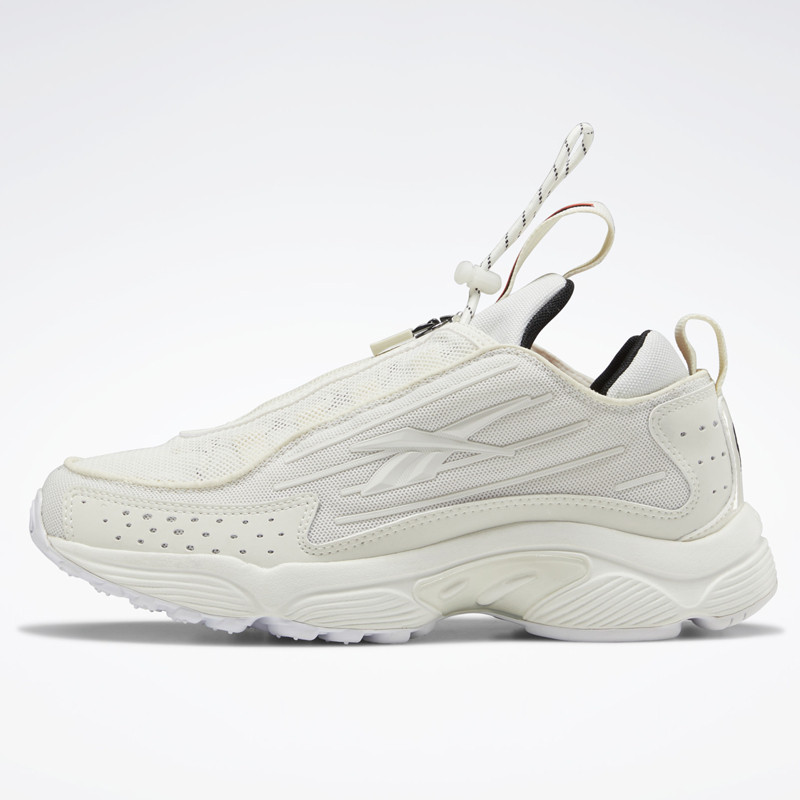 SEPATU SNEAKERS REEBOK Wmns Dmx Series 2200 Zip
