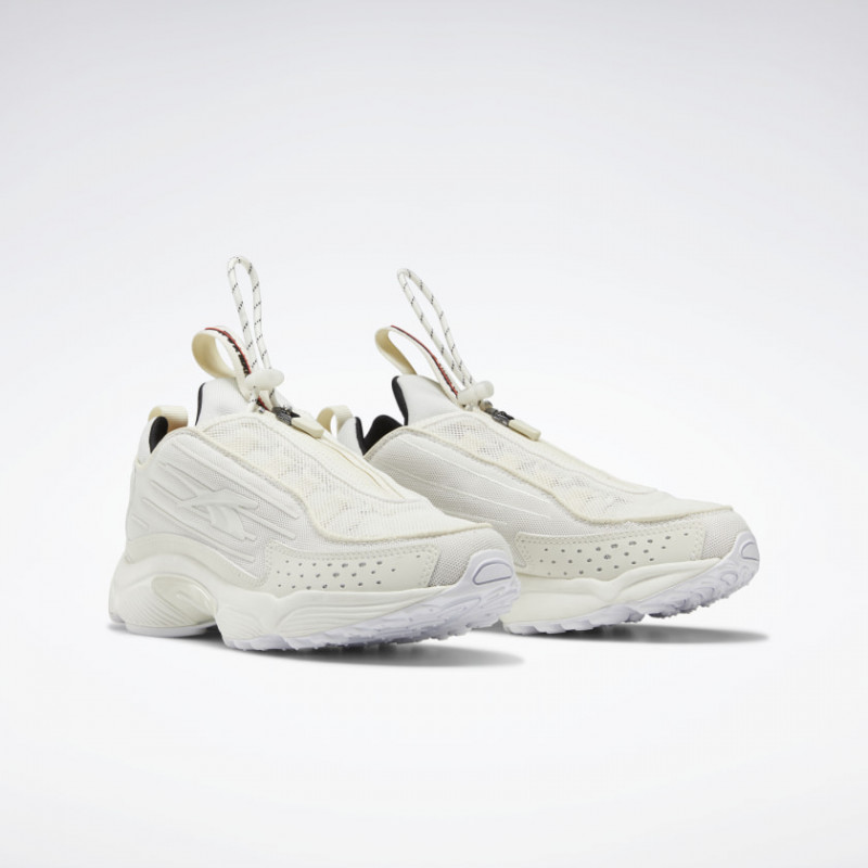 SEPATU SNEAKERS REEBOK Wmns Dmx Series 2200 Zip