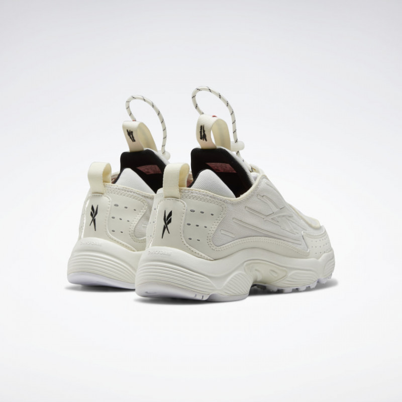 SEPATU SNEAKERS REEBOK Wmns Dmx Series 2200 Zip