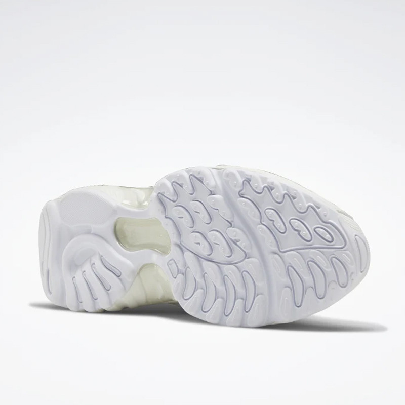 SEPATU SNEAKERS REEBOK Wmns Dmx Series 2200 Zip