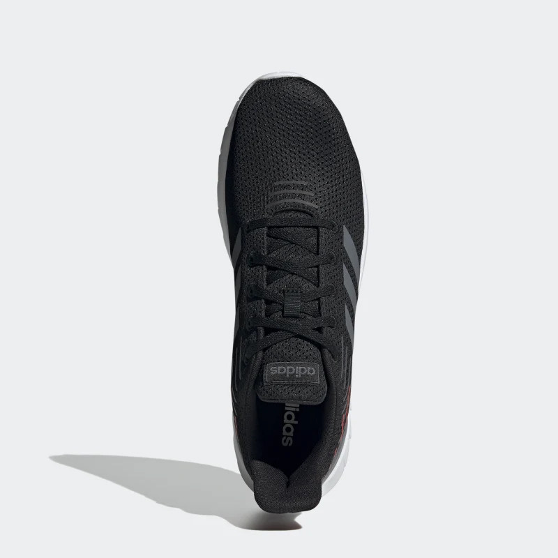 SEPATU LARI ADIDAS Asweerun