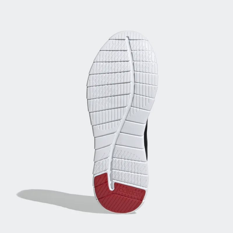 SEPATU LARI ADIDAS Asweerun
