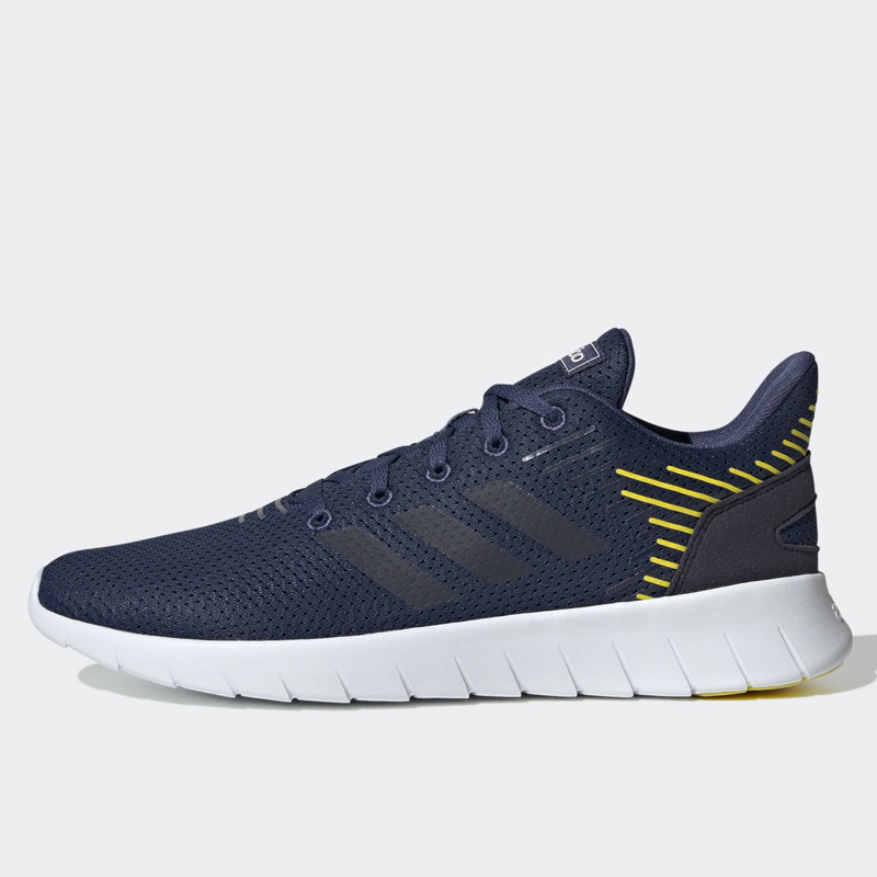 SEPATU LARI ADIDAS Asweerun