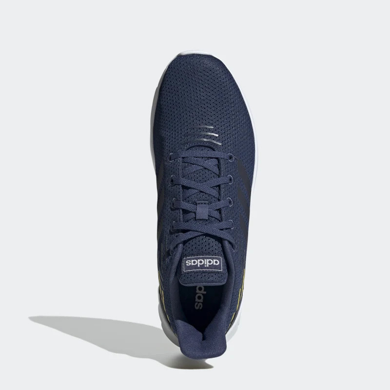 SEPATU LARI ADIDAS Asweerun