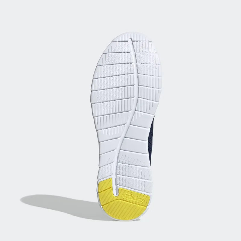 SEPATU LARI ADIDAS Asweerun
