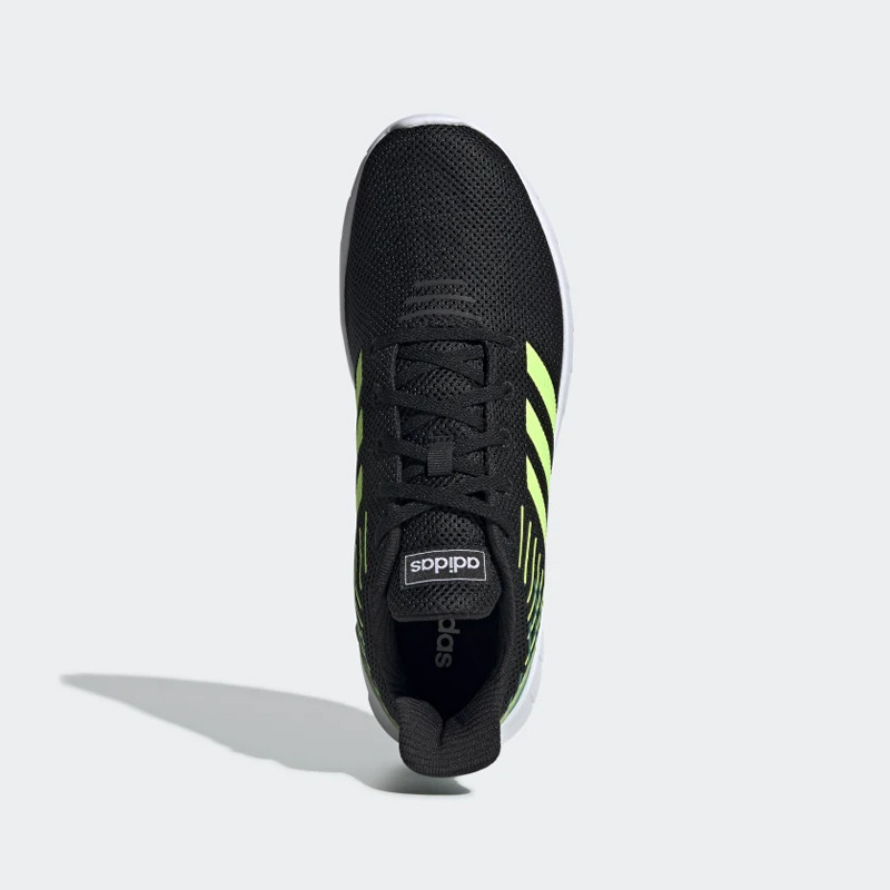 SEPATU LARI ADIDAS Asweerun Running