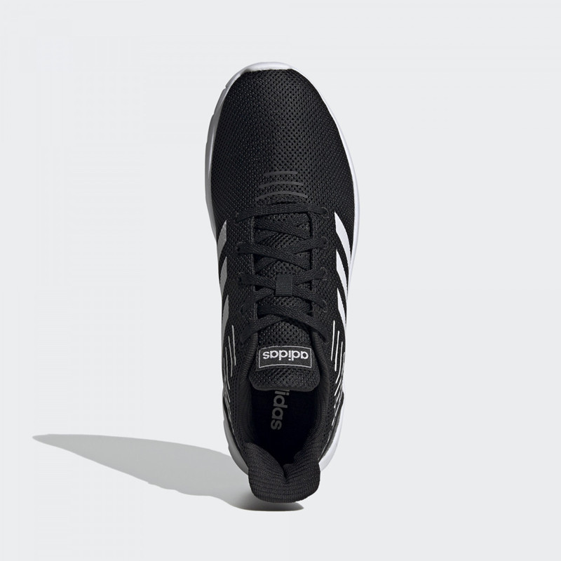 SEPATU LARI ADIDAS Asweerun