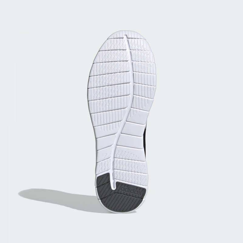 SEPATU LARI ADIDAS Asweerun