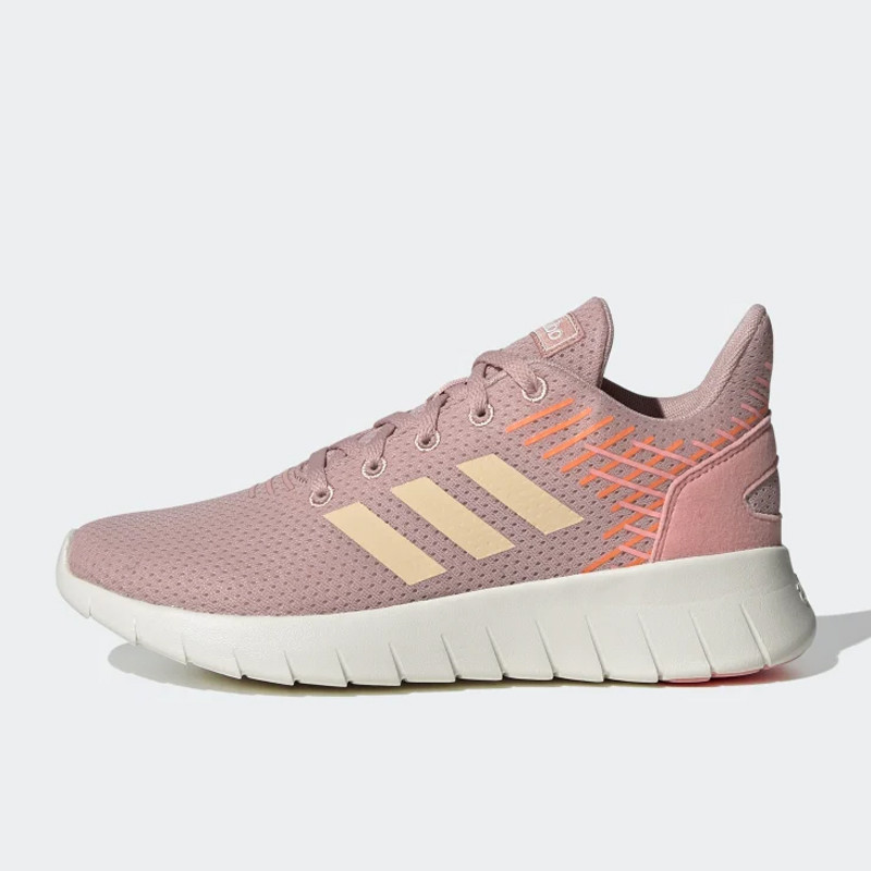 SEPATU LARI ADIDAS Wmns Asweerun