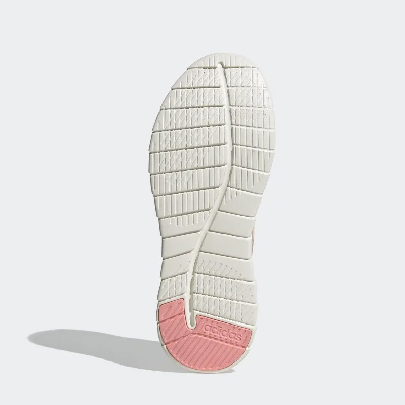 SEPATU LARI ADIDAS Wmns Asweerun