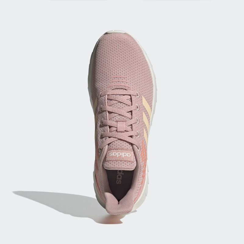 SEPATU LARI ADIDAS Wmns Asweerun