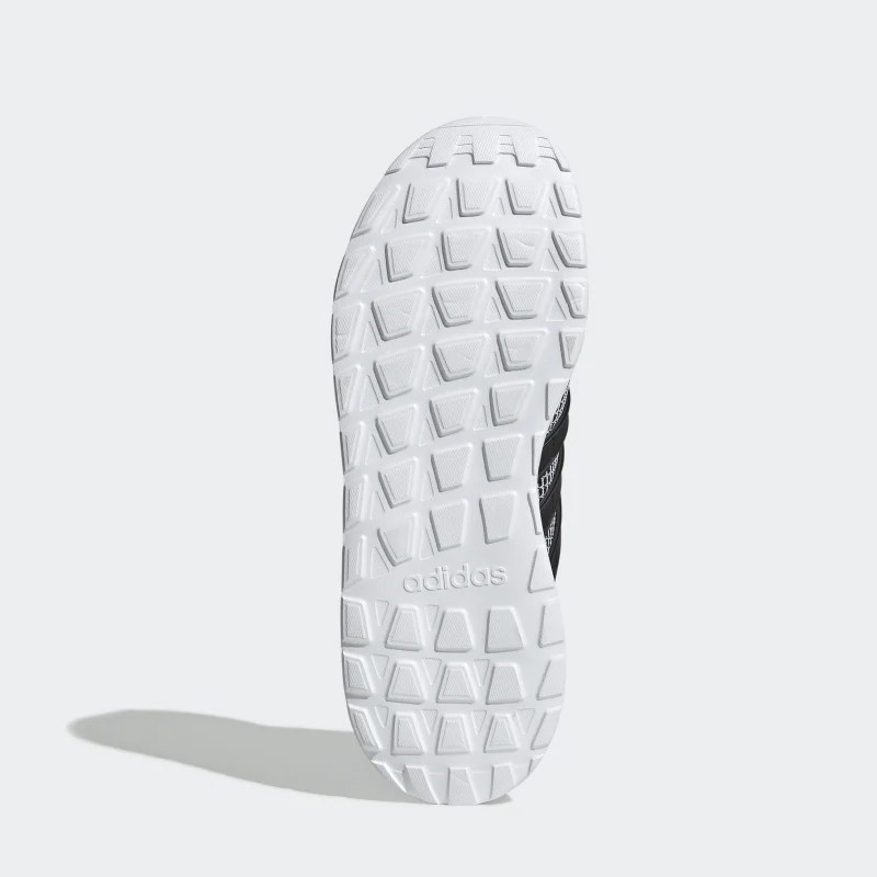 SEPATU LARI ADIDAS QUESTAR FLOW