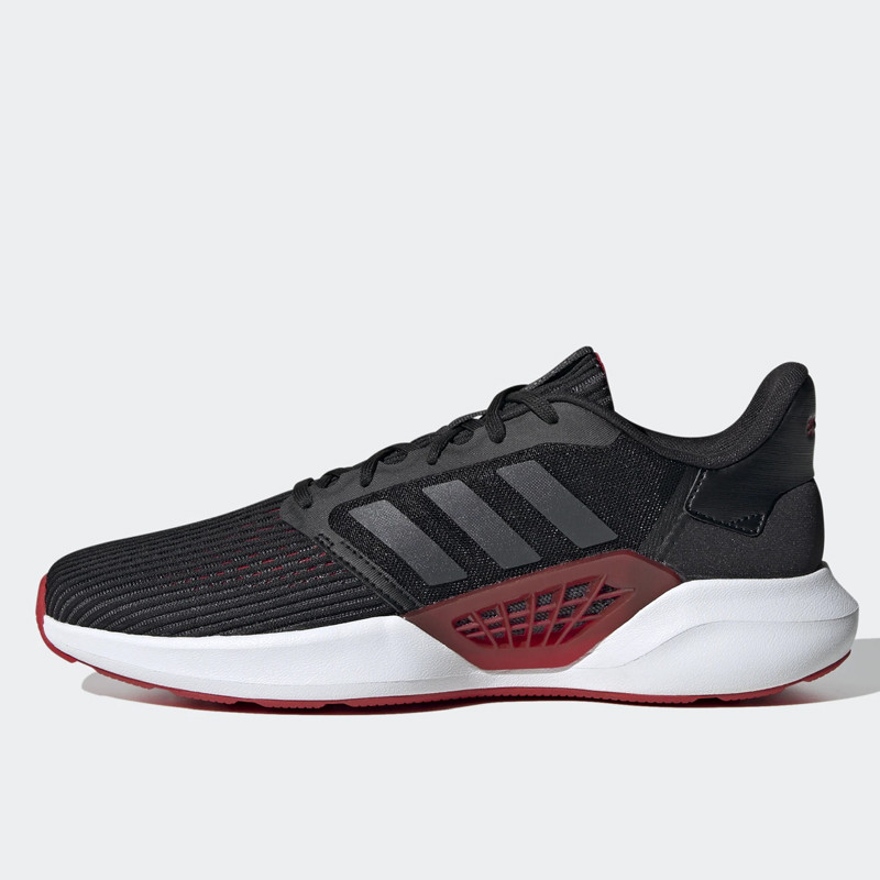 SEPATU LARI ADIDAS Ventice