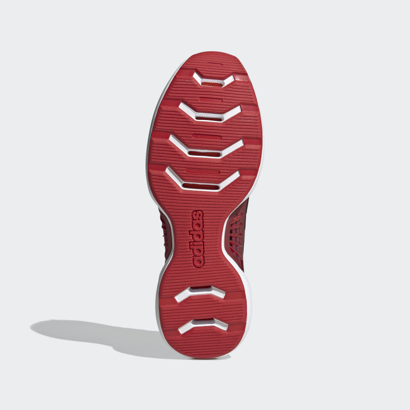 SEPATU LARI ADIDAS Ventice