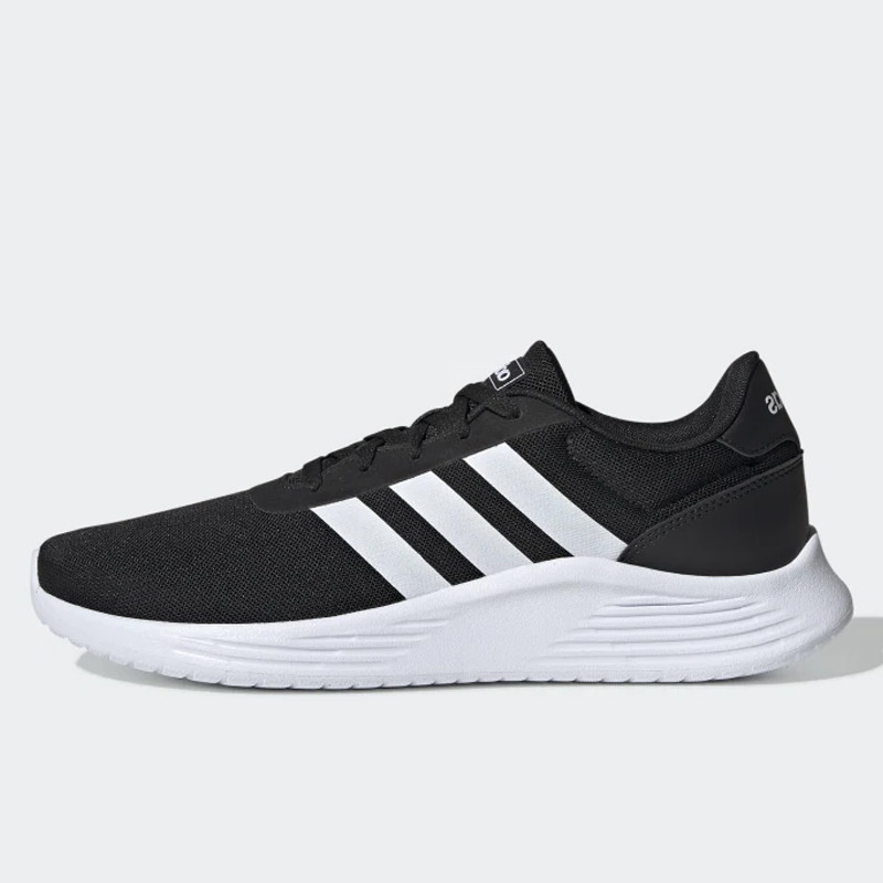SEPATU LARI ADIDAS Lite Racer 2.0