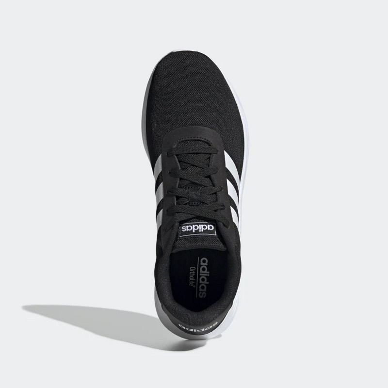 SEPATU LARI ADIDAS Lite Racer 2.0
