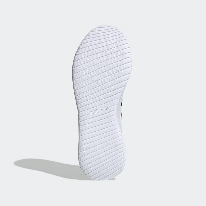 SEPATU LARI ADIDAS Lite Racer 2.0