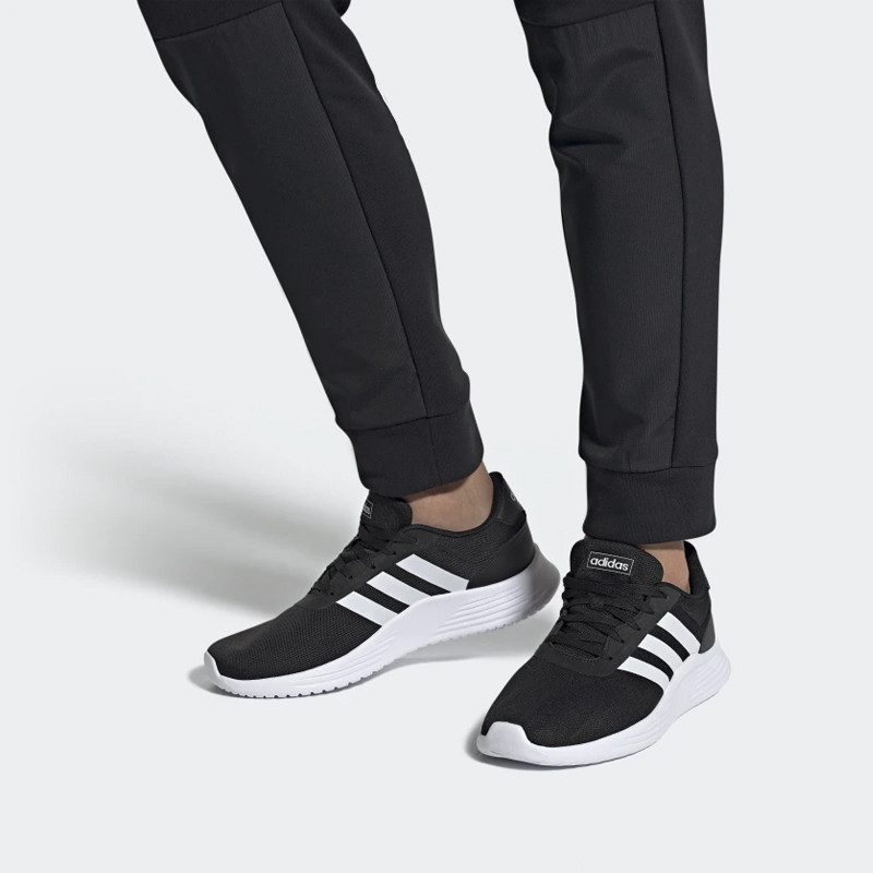 SEPATU LARI ADIDAS Lite Racer 2.0