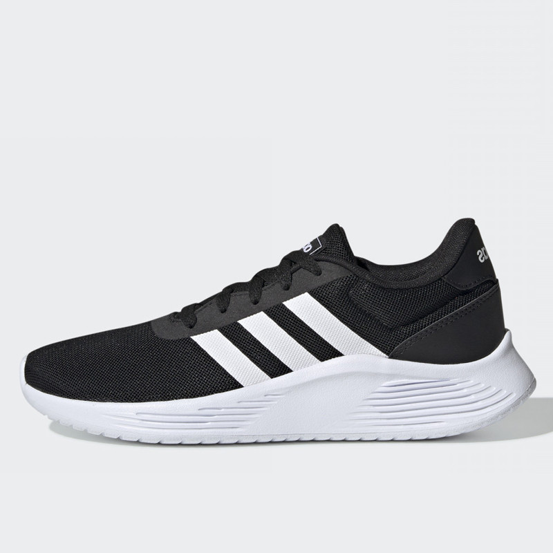Racer Shoes Adidas Men Zapatillas Adidas Cf Lite Racer
