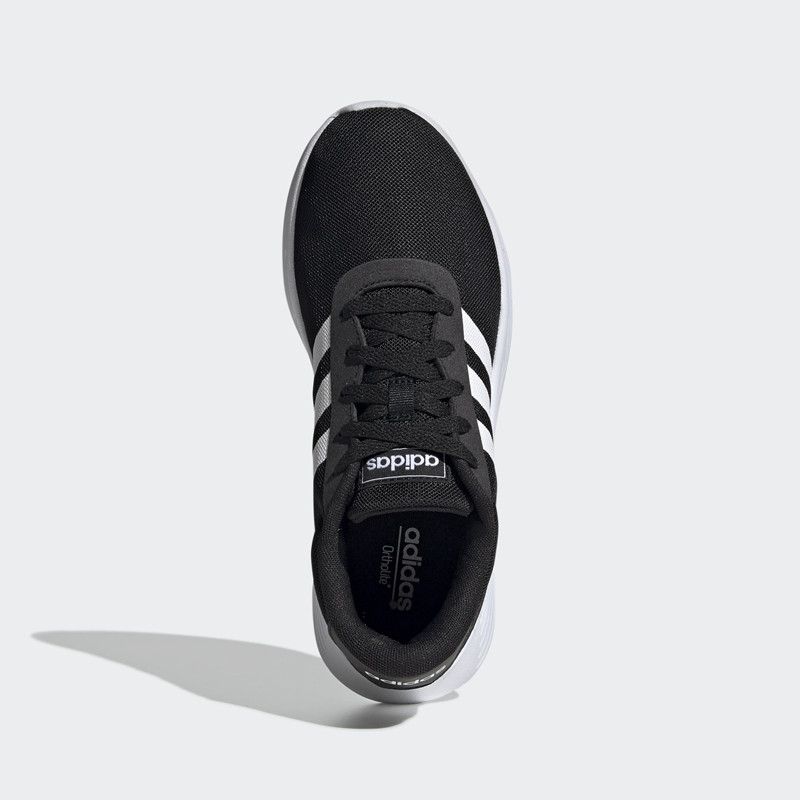 Wmns Lite Racer 2.0 foto 2