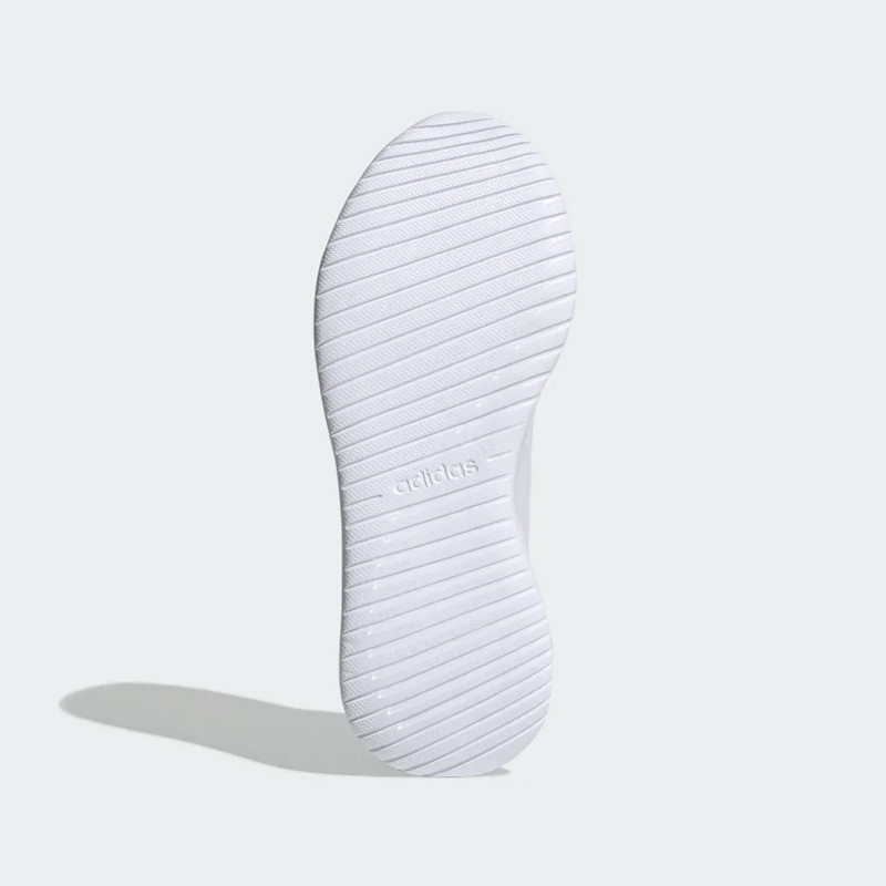 Wmns Lite Racer 2.0 foto 3