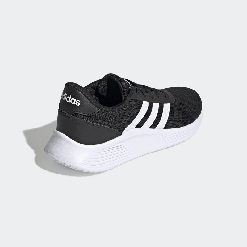 Wmns Lite Racer 2.0 foto 4
