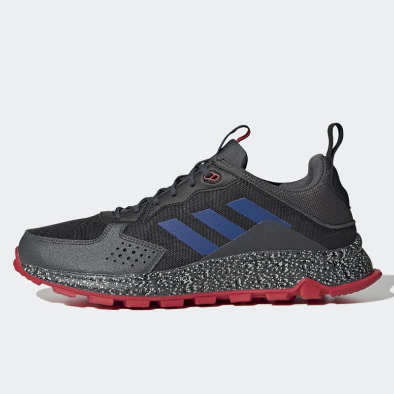 SEPATU LARI ADIDAS Response Trail