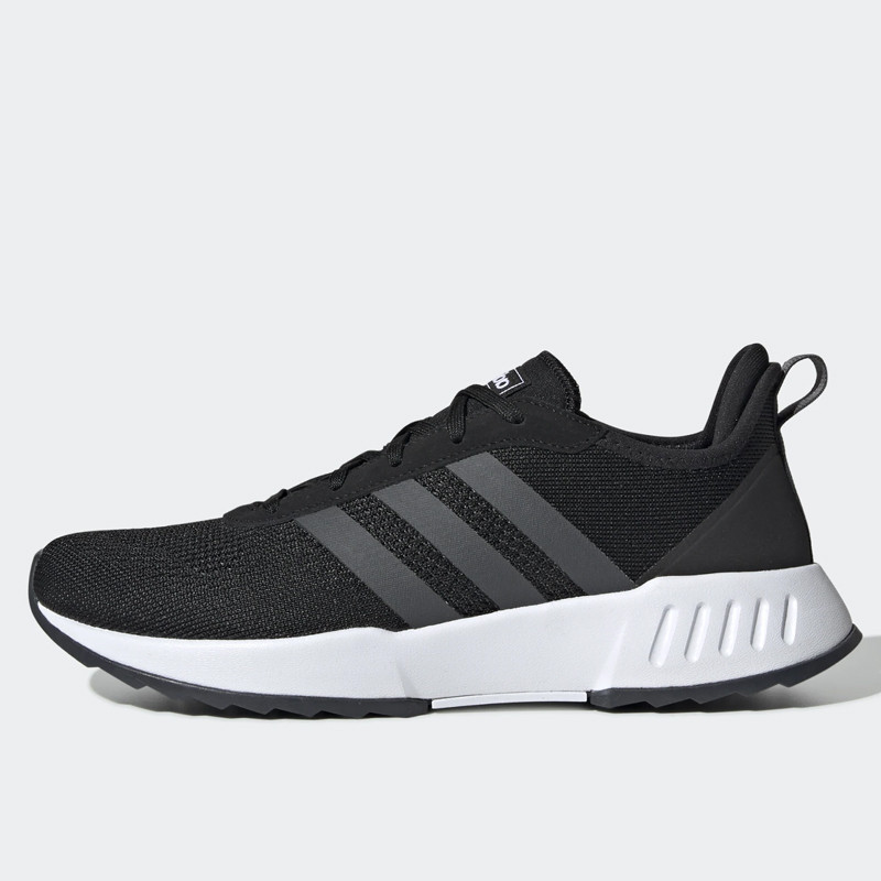 SEPATU LARI ADIDAS Phosphere