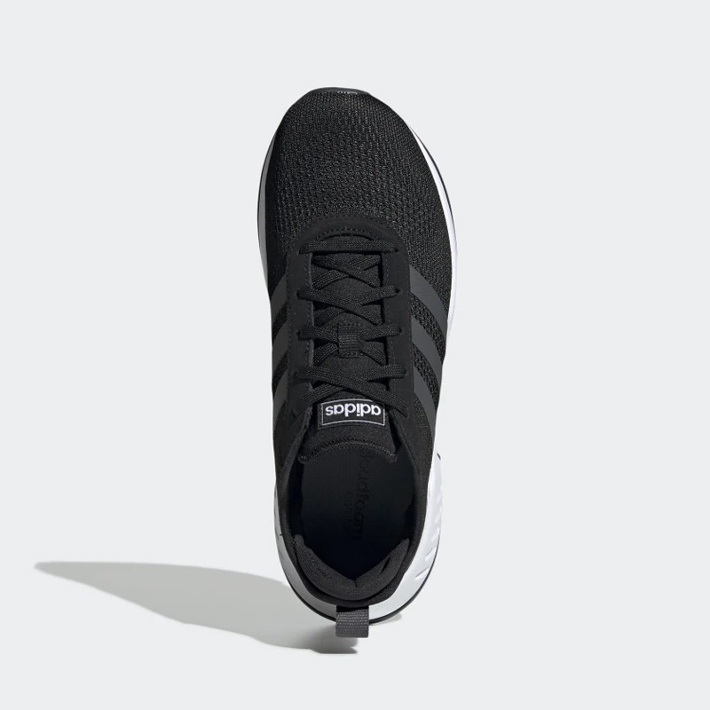 SEPATU LARI ADIDAS Phosphere