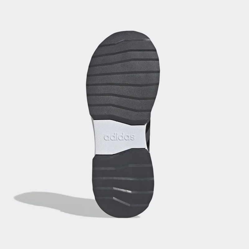 SEPATU LARI ADIDAS Phosphere