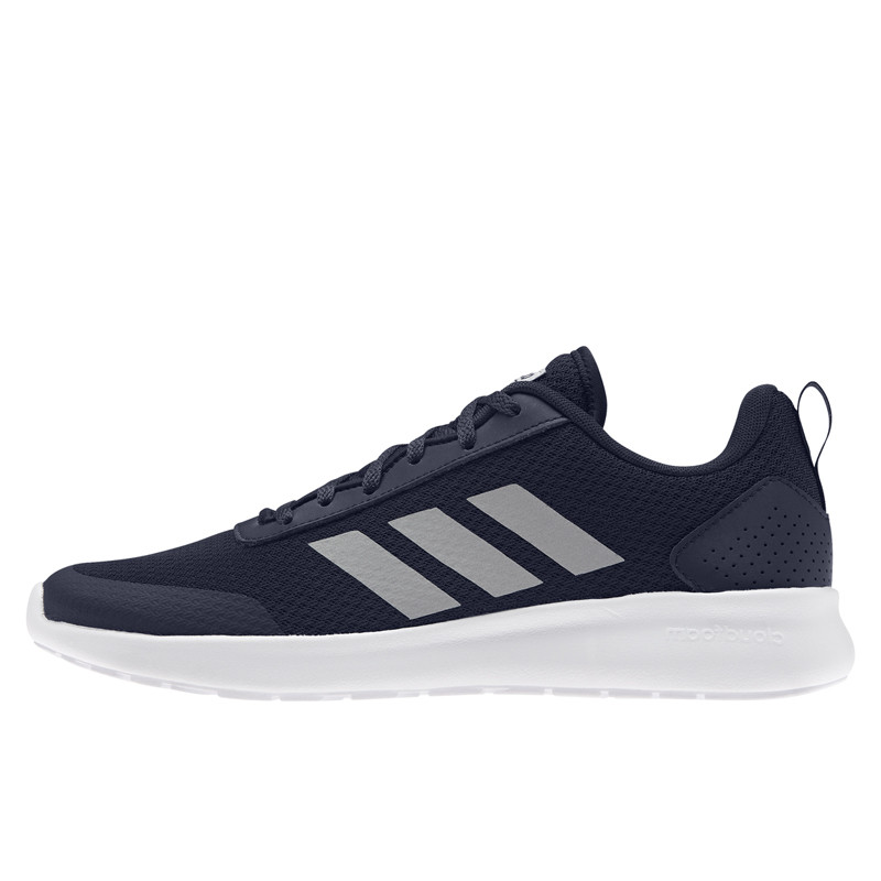 SEPATU LARI ADIDAS Argecy